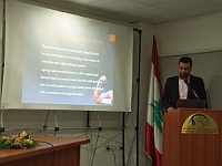 obesityConference (55)